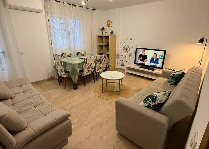 El Caserío De La Abuela Сasa de vacaciones Cabezuela Del Valle