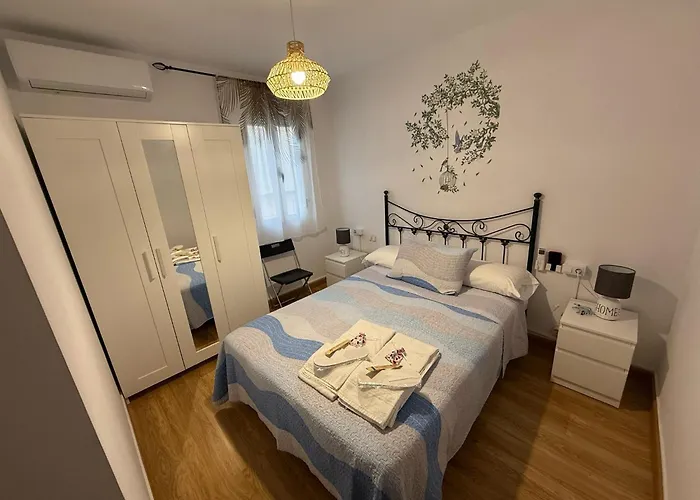 El Caserio De La Abuela *